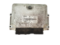 Controller 55187571 0281011398 Fiat Bosch 28178