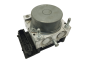 Abs Pump Dacia 476604621R 0265801018 0265232718 63944