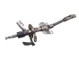 Steering Column 4123V2 93897  Peugeot 206