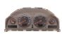 gb1504eby