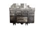 ad8-db11210eby