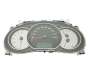 Speedometer/Instrument Cluster Renault Kangoo 2 248104048R A Johnson