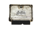 Controller 038906019DD 0281011065 Volkswagen Bosch 27822