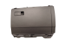 Glove Box Compartment VW Golf MK8 5H1857097 