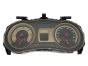 ef4-pk16697eby