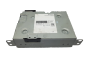 Car Radio Navi Citroen Peugeot 9839633180 ZFW-HW19W4 Continental