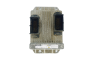 Controller 112500-0157 897300 0979 97300 097 Opel Isuzu Delphi 