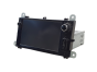 Navigation Radio USB Renault Clio 4 281155249R 0625