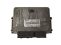 Controller 55191209 0281011553 19247DAA Fiat Bosch 2791