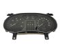ca23-pk10745eby