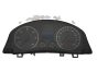 Speedometer/Instrument Cluster VW Golf MK5 1K0920861B 110080247034 23380