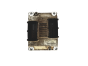 Controller Fiat 00551885980 0261208029 Bosch 30209