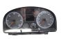 mb1498eby