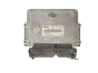 Controller 73501237 0281010337 Fiat Bosch 38029