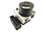 Abs Pump Ford Fiesta Fusion 4S61-2M110-CC 10.0970-0132.3 42852