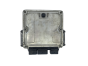 Controller 0281010808 9644721080 PSA Bosch 60349