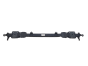 Suspension Beam 555115839R Renault Master 3 4 Movano B 555114110R 0km