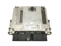 Controller 9830225780 0281035332 9818703480 PSA Bosch