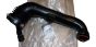 Air Hose New Original 8200921878 Dacia