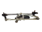 Wiper Mechanism Nissan Micra K13 288401HB3A 1617