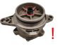Vacuum Pump BMW  2246126  2-246-126
