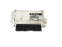 Controller 9030930496FH3 39110-02055 SAE4IS13 KIA Kefico 27792