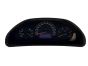 ca27-pk10192eby