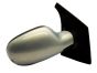 ef1-dh2910eby