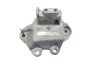 Engine Support 9807981780 1.6 HDI Peugeot 308