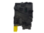 Controller Moduł Audi 8P0953549E 05113628 LK 19197