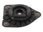 Top Strut Mounting  Original Renault Laguna III 543200002R