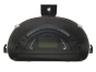 Speedometer/Instrument Cluster Citroen C3 9645994280 B 01 51554