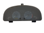 Speedometer/Instrument Cluster Citroen Xsara 9641902980 C 00 Sagem 2355