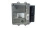 Controller Fiat 55186608 MJD6JF.P3 71600.004.02 Magneti Marelli 50263