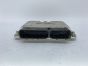 Controller 045906019S 0281010259 VW Bosch 48574