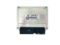 Controller 4B0906019AC 0261206452 VW Bosch