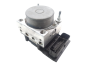 Abs Pump Ford Focus KA 51823789 0265800791 0265232236 1776