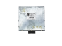 Controller 8ES00947920 61.429127088 BMW Hella 23031