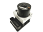 Abs Pump VW Polo 6Q0614117H 6Q0907379L Ate 34294