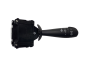 Windscreen Wash Wiper Switch Dacia 681726046R 8201168008 Valeo 0km