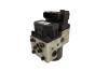 Abs Pump Renault Espace 3 6025314081 0273004406 0265216726 4926