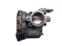 Air Throttle Body Opel 9157512 0280750044 1.0 1.2 1080