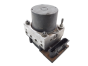 Abs Pump Opel Corsa C 13182319 0265800443 0265231583 Bosch 2402