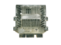 Controller 3S61-12A650-LB 5WS40140D-T SID 804 Ford Siemens 33167