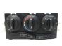 jj7618eby