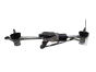 Wiper Mechanism Nissan Qashqai 2 2013-2021 Mitsuba