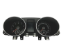 Speedometer/Instrument Cluster VW Golf MK6 5K0920870F 56222
