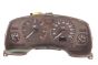 gb1388eby