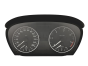 Speedometer/Instrument Cluster BMW 3 E91 9110205-05 1025350-51 29131
