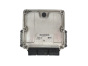 Controller 0281010438 8200066001 8200058052 Mitsubishi Bosch 34290